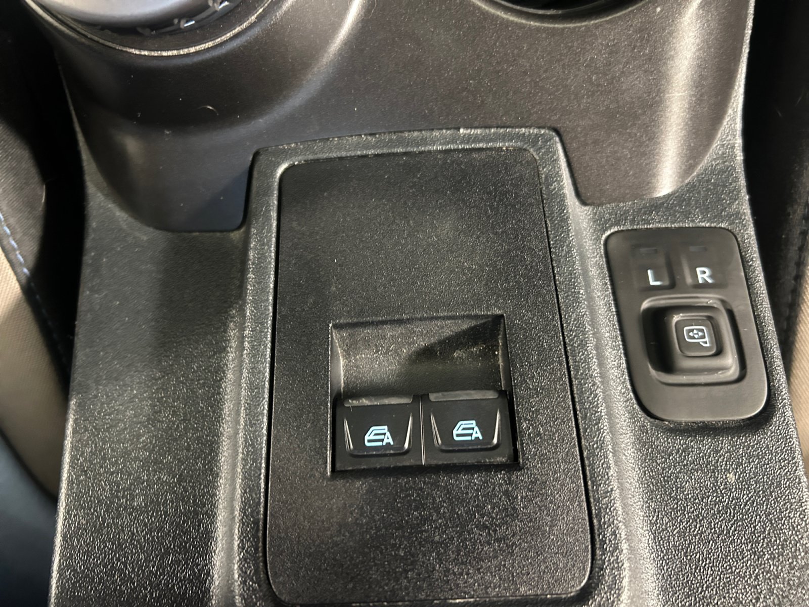 Certified 2022 Ford Bronco Wildtrak AWD/4WD image 18