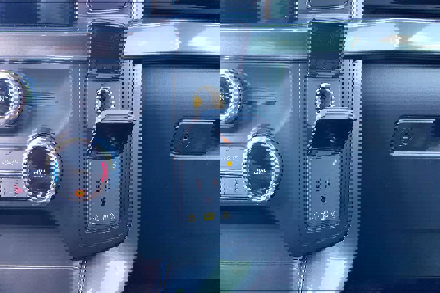 Certified 2023 Ford F150 Tremor image 32