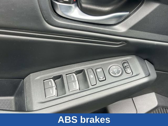Used 2024 Honda Accord EX image 31