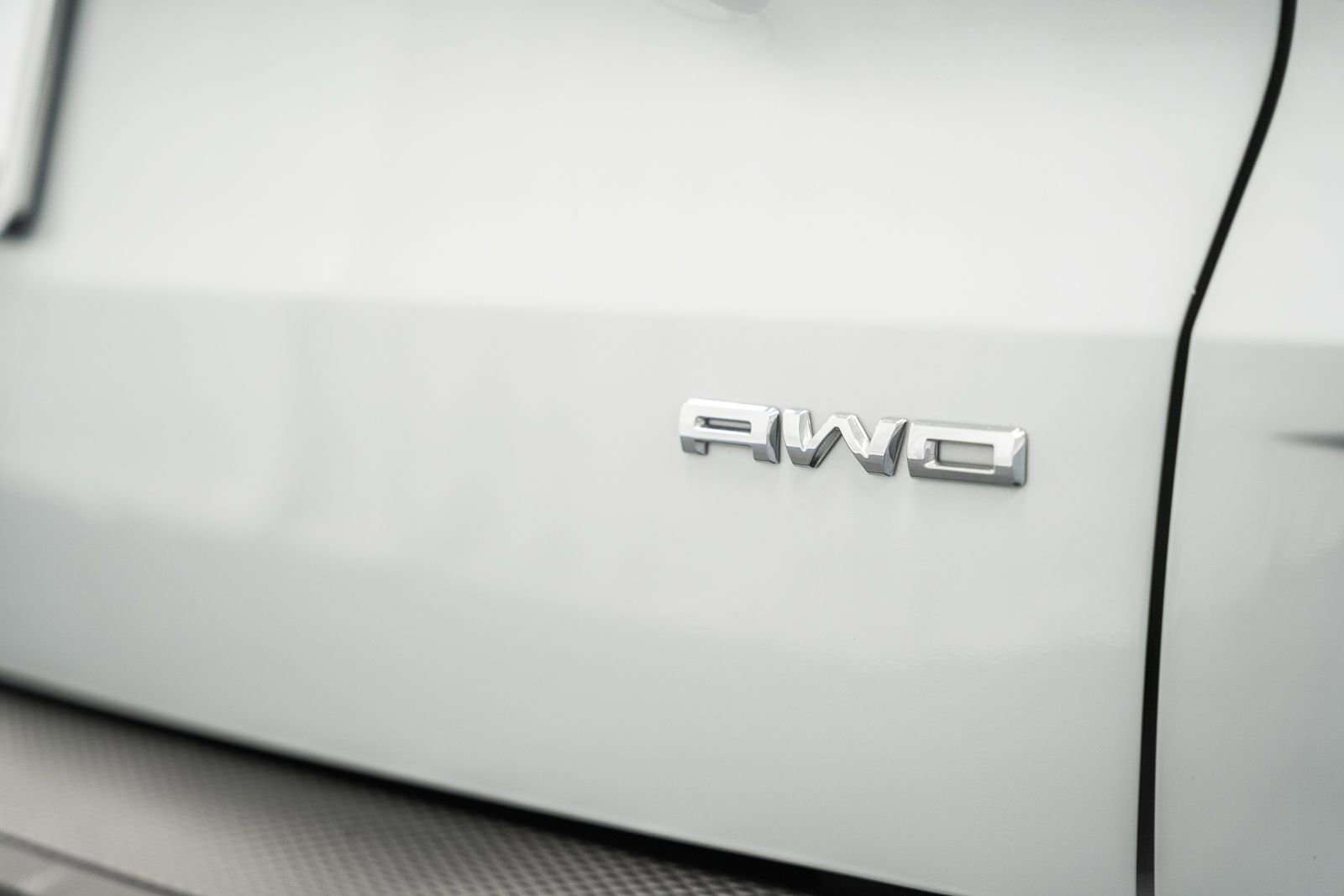 Certified 2025 Ford Escape Active image 7