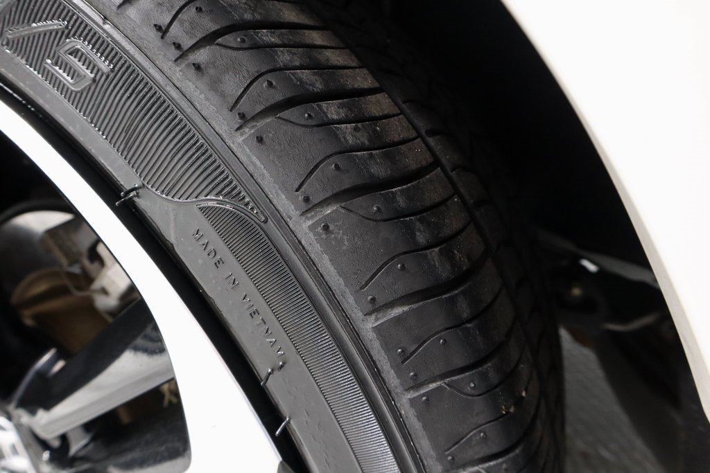 Used 2022 Honda Accord Sport image 19