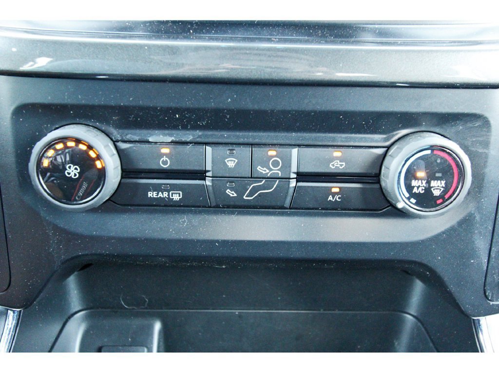 Certified 2023 Ford F150 XL w/ STX Appearance Package RWD image 29