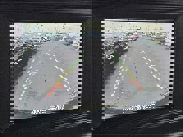 Certified 2023 Ford Bronco Black Diamond w/ Sasquatch Package image 15