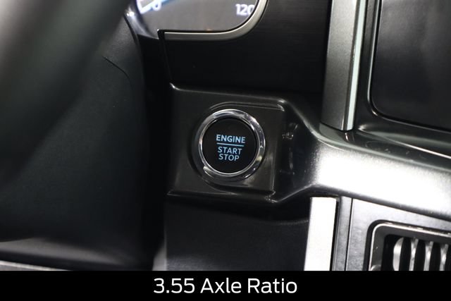 Certified 2023 Ford F150 XLT w/ Equipment Group 302A High AWD/4WD image 49