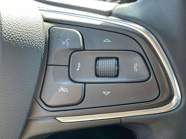 Used 2024 Buick Encore GX Sport Touring w/ Comfort Package image 22