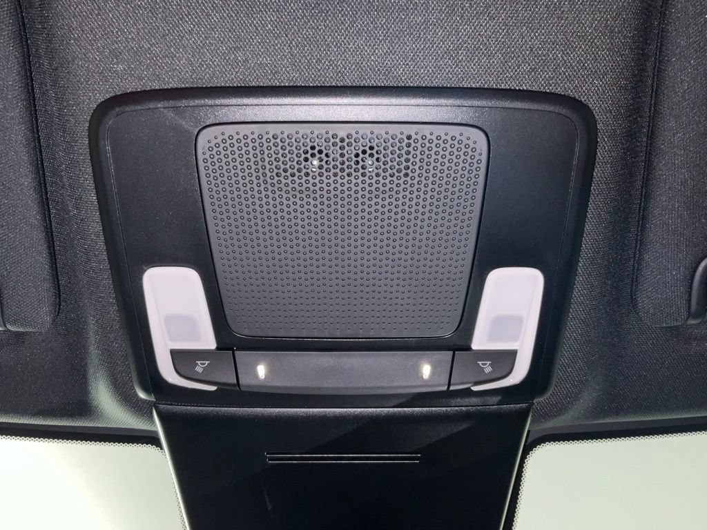 Used 2025 Honda Civic Type R image 20