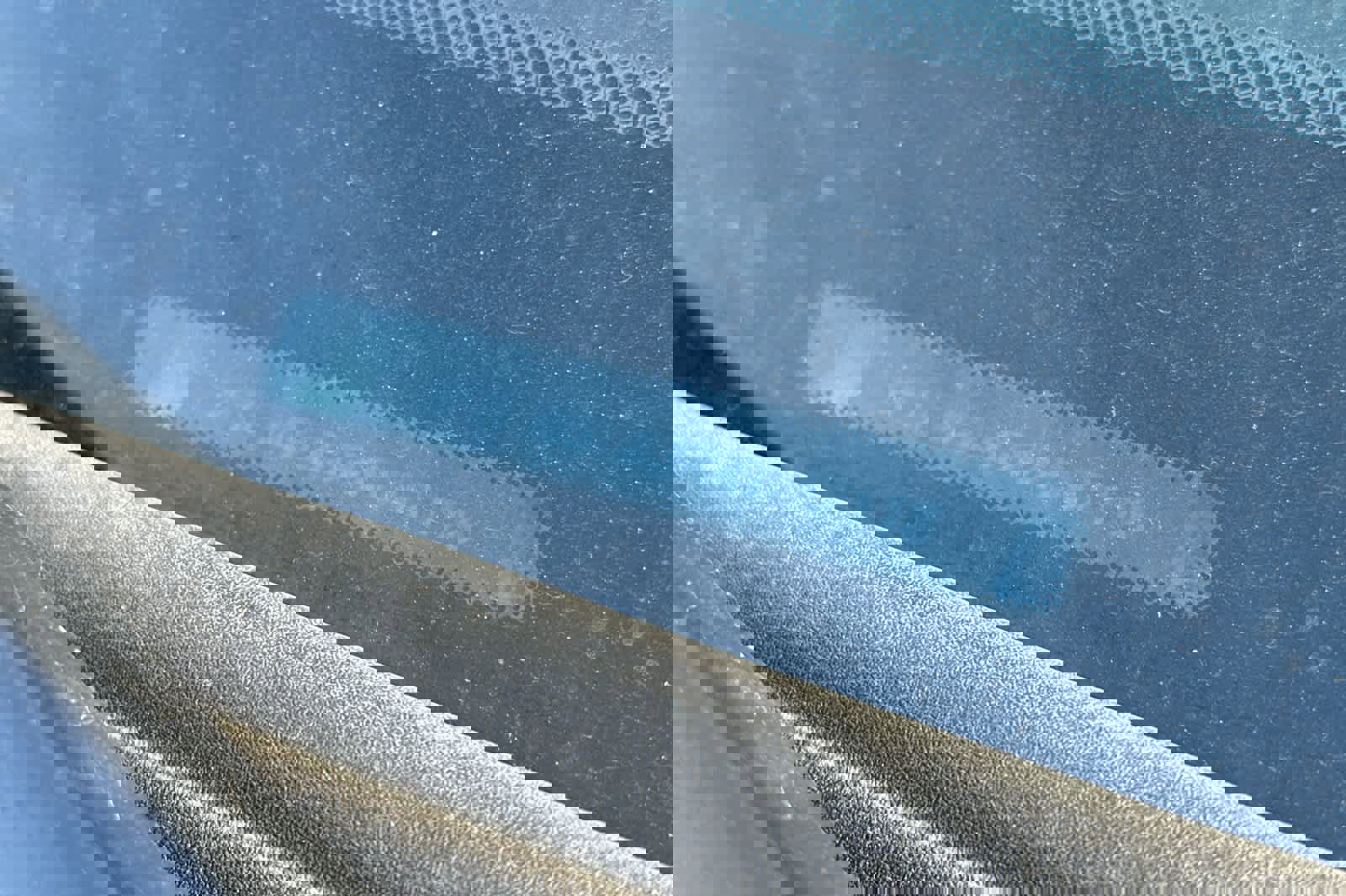 Certified 2024 Ford F150 XLT w/ Equipment Group 302A MID image 12