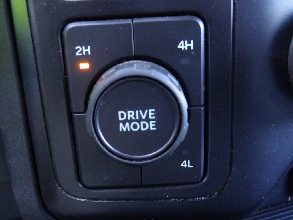 Certified 2024 Ford F250 XLT image 24