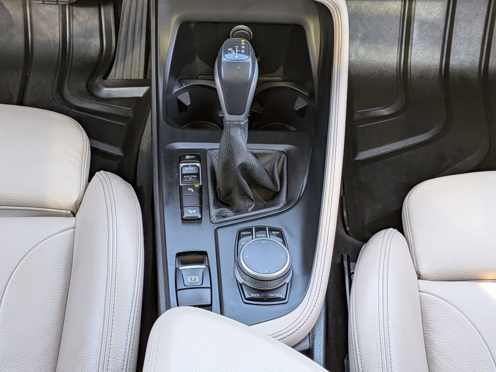 Used 2019 BMW X2 xDrive28i w/ Convenience Package image 20