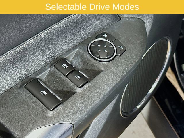 Certified 2023 Ford Mustang Premium RWD image 7