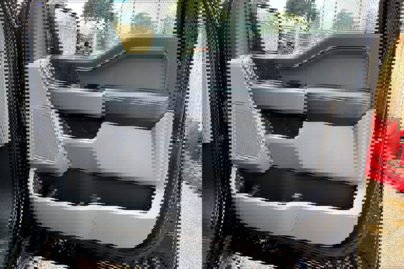 Certified 2023 Ford F150 XLT w/ Equipment Group 302A High image 23