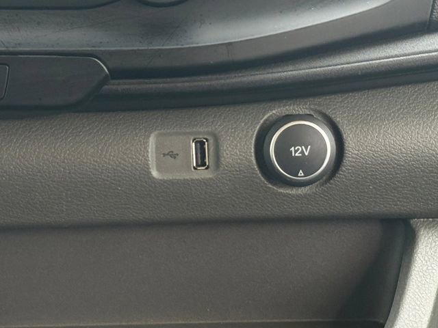 Certified 2023 Ford Transit 350 XL RWD image 6