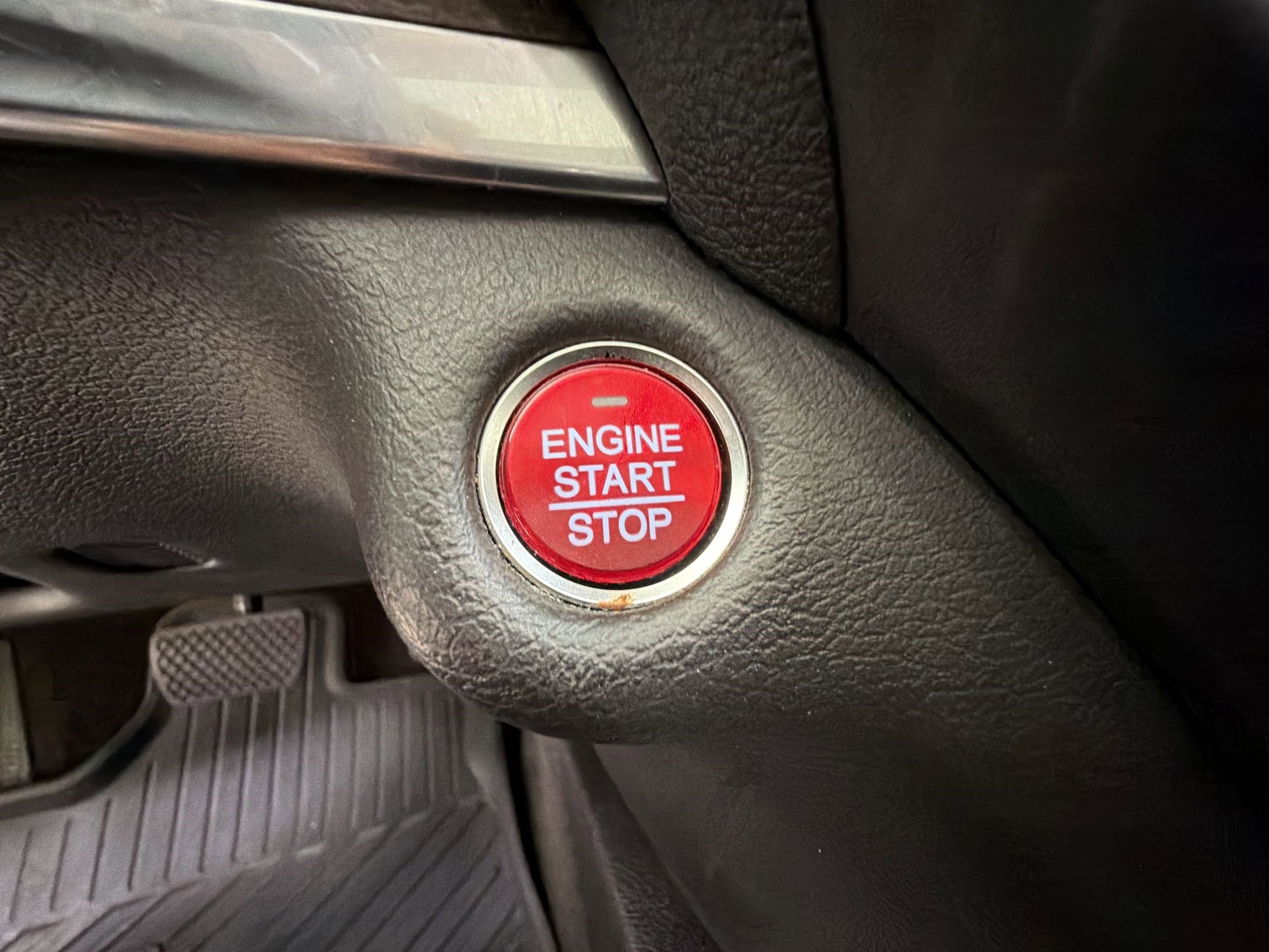 Used 2019 Acura MDX SH-AWD w/ Technology Package image 27