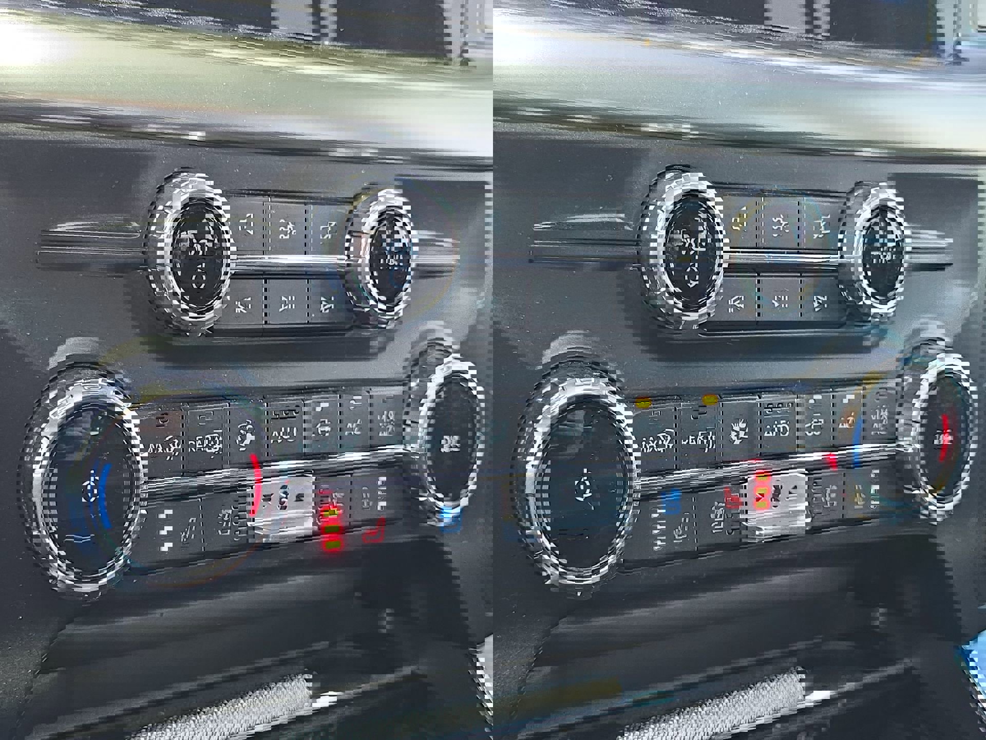 Certified 2022 Ford F150 Lariat image 19