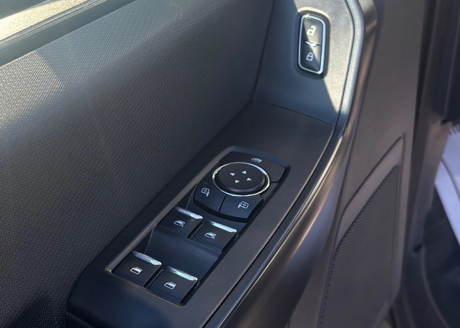 Certified 2022 Ford F150 XL w/ STX Appearance Package image 24