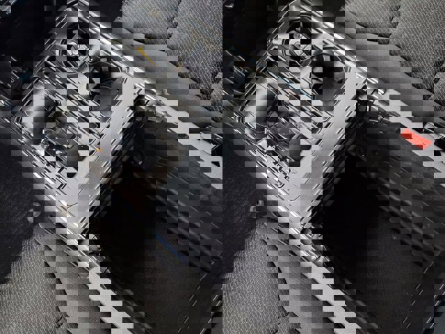 Certified 2023 Ford F150 XLT w/ Equipment Group 302A High image 15