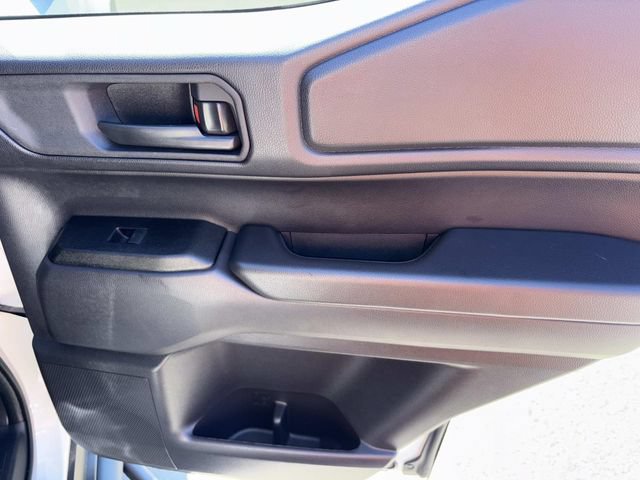 Used 2025 Toyota Land Cruiser 1958 AWD/4WD image 19