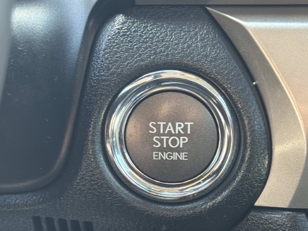 Used 2018 Lexus ES 350 w/ Navigation System Package FWD image 17