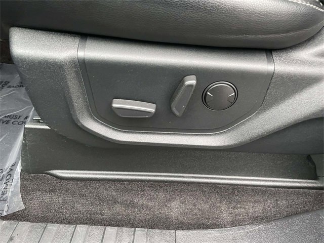 Certified 2019 Ford F150 Lariat image 14