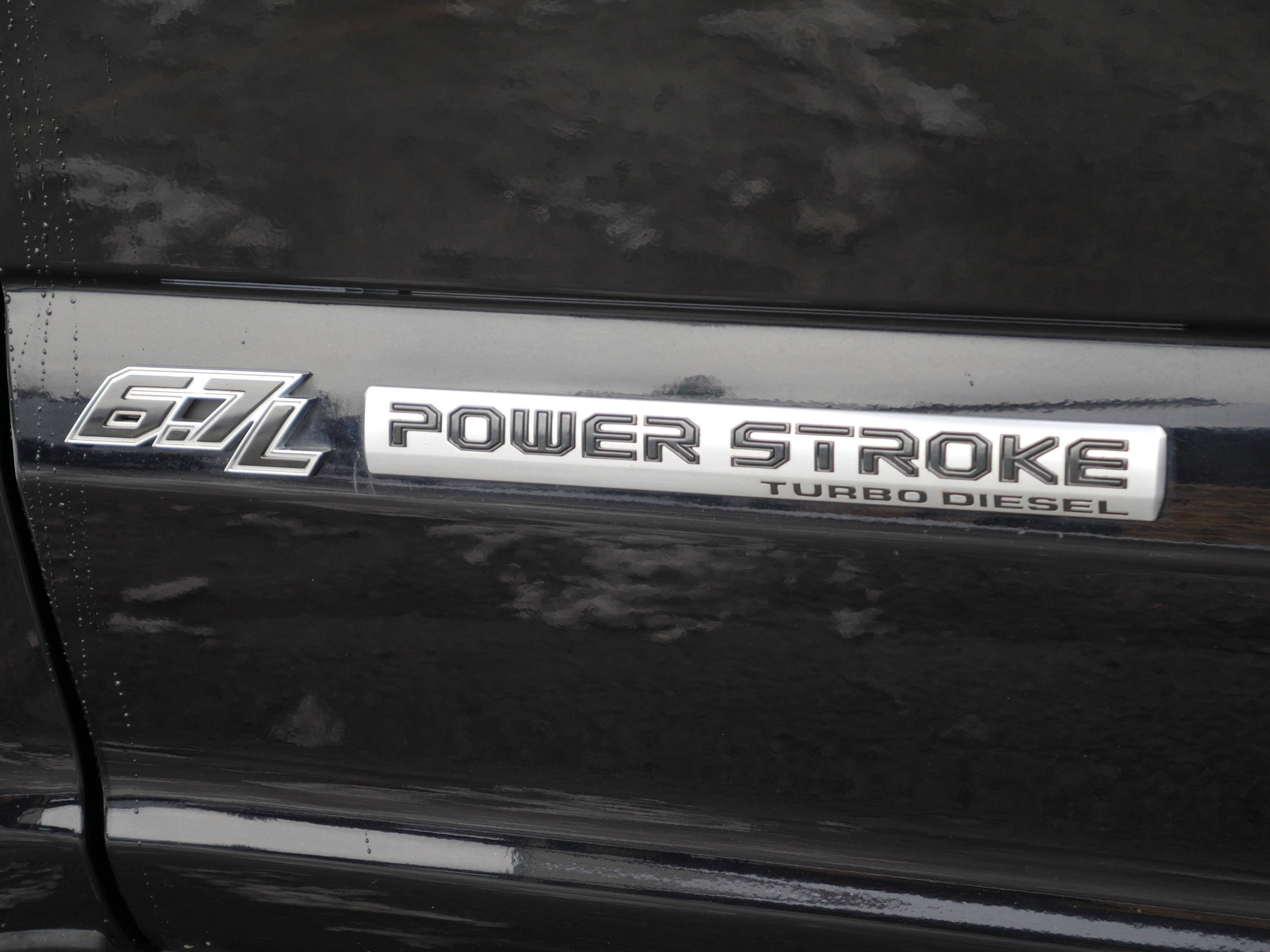 Certified 2021 Ford F350 Lariat image 25