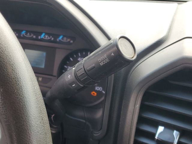 Certified 2022 Ford F350 XL w/ STX Appearance Package image 27