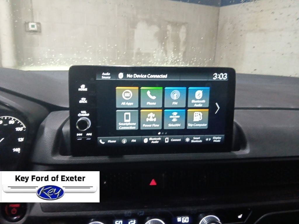 Used 2025 Honda CR-V Sport-L image 30