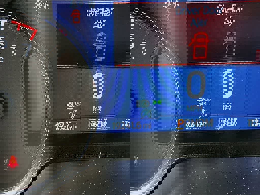 Certified 2023 Ford F150 XLT w/ Equipment Group 302A High image 20