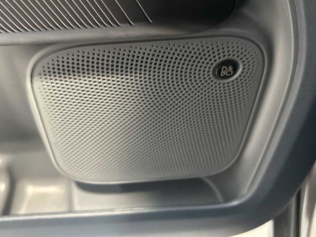 Certified 2024 Ford Maverick Lariat w/ Black Appearance Package FWD image 29