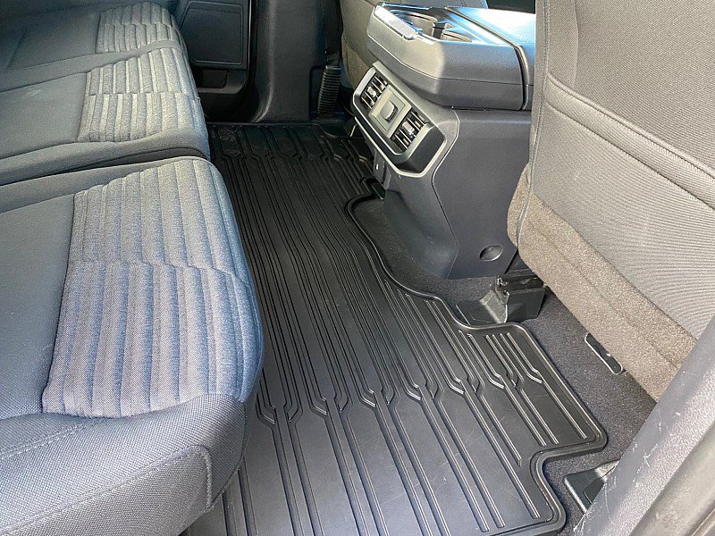 Certified 2023 Ford F150 XL w/ STX Appearance Package AWD/4WD image 37