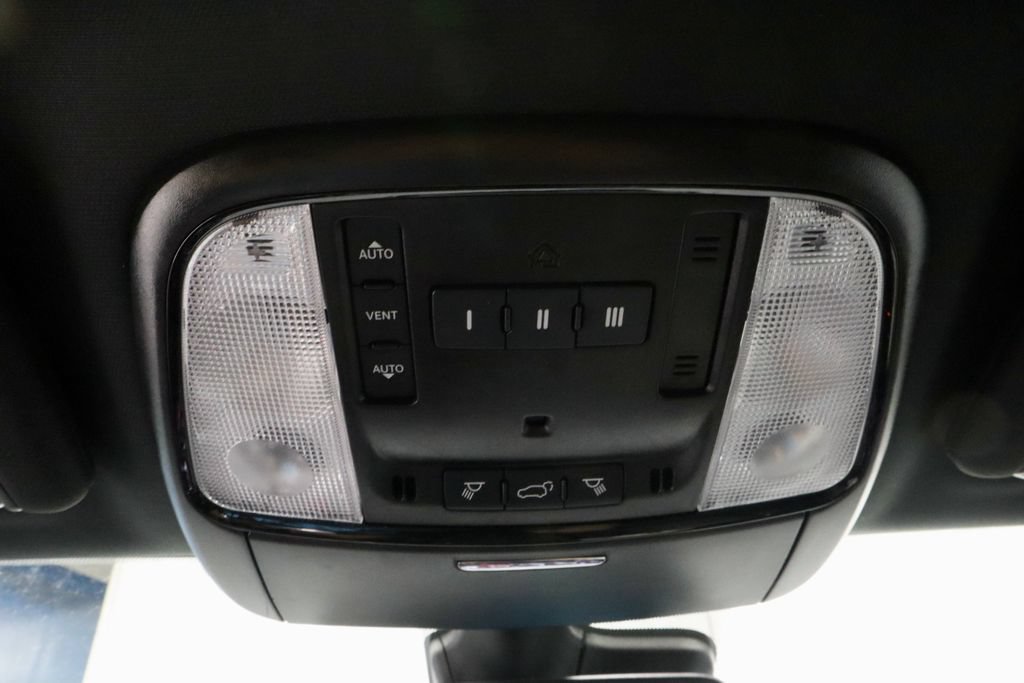 Used 2026 Dodge Durango GT AWD/4WD image 34