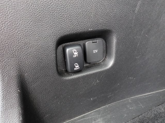 Certified 2024 Ford Edge SEL AWD/4WD image 21