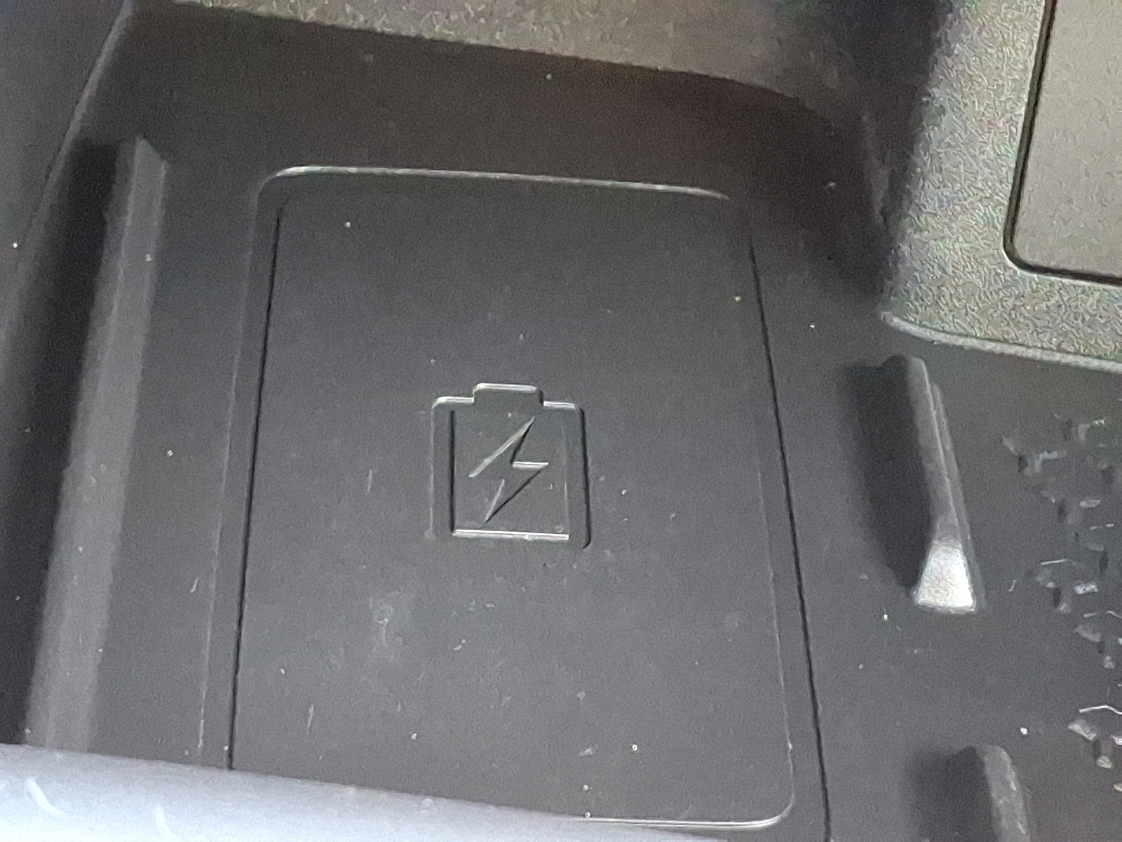 Certified 2022 Ford Bronco Sport Outer Banks w/ Tech Package image 25