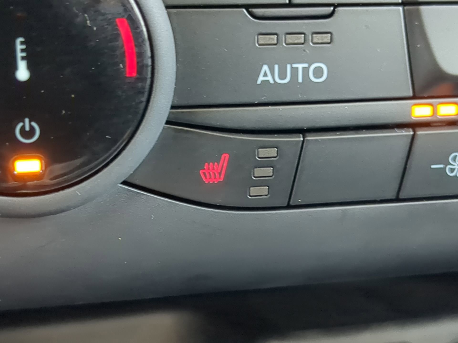 Certified 2024 Ford Bronco Sport Outer Banks w/ Tech Package image 63