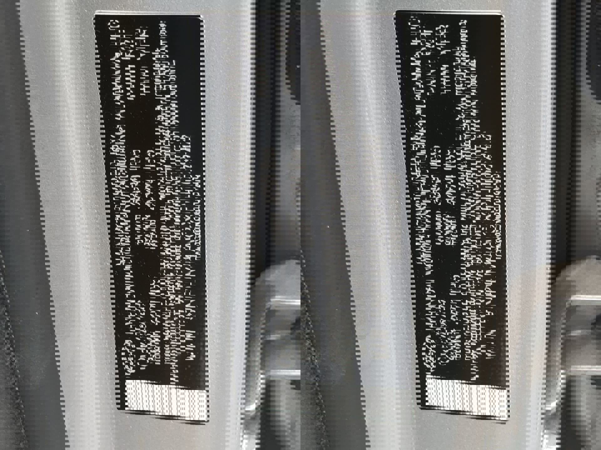 Used 2023 Hyundai Elantra SEL w/ Cargo Package image 61