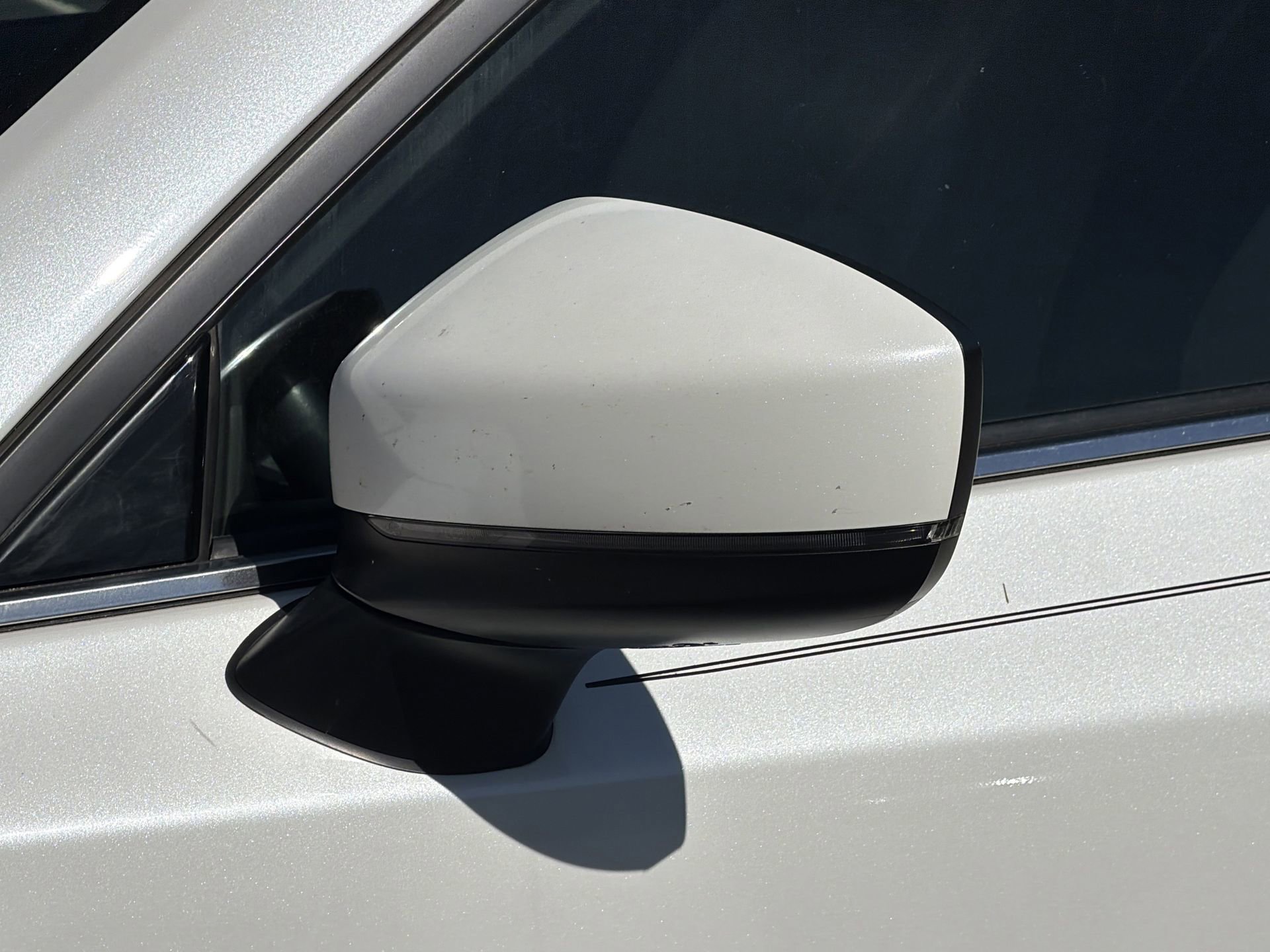Used 2018 MAZDA CX-5 Grand Touring FWD image 15