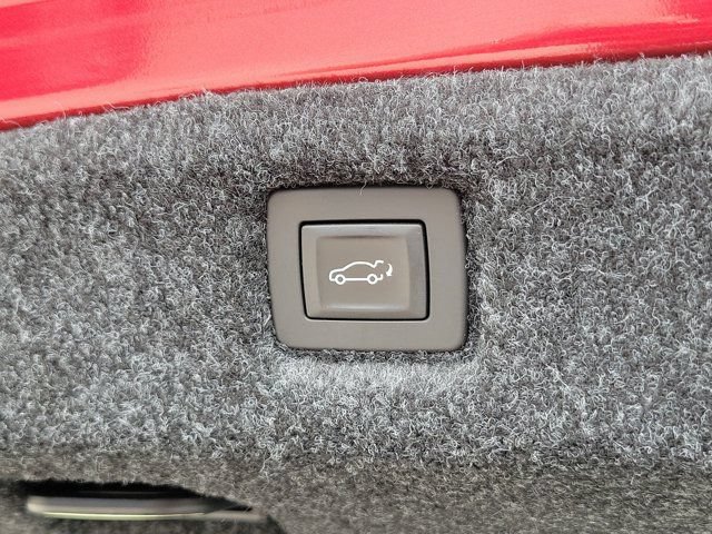 Used 2019 Cadillac CT6 Premium Luxury AWD/4WD image 30