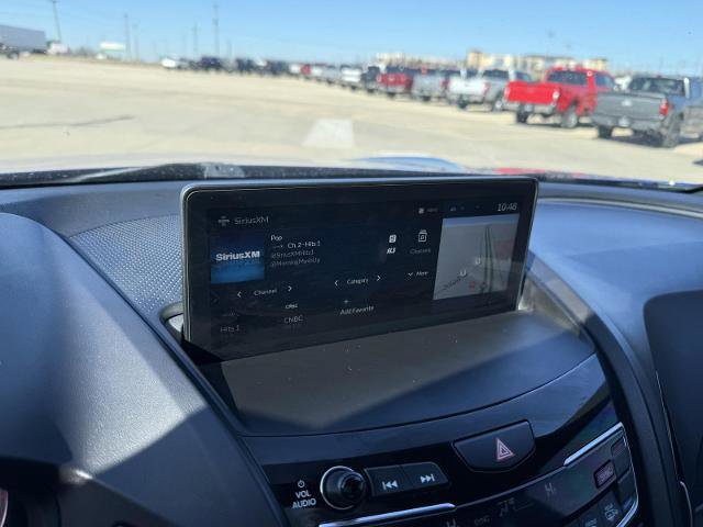 Used 2021 Acura RDX A-Spec image 22