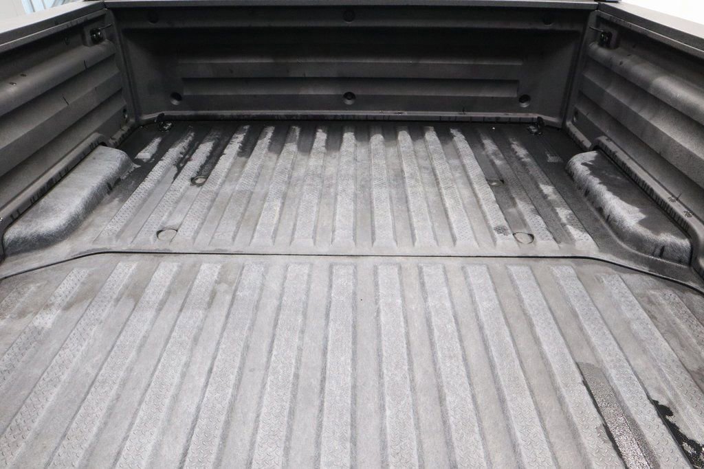 Used 2022 Honda Ridgeline RTL-E image 18