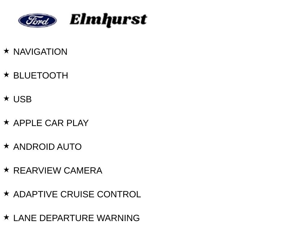 Certified 2024 Ford F350 Lariat w/ Lariat Ultimate Package AWD/4WD image 8