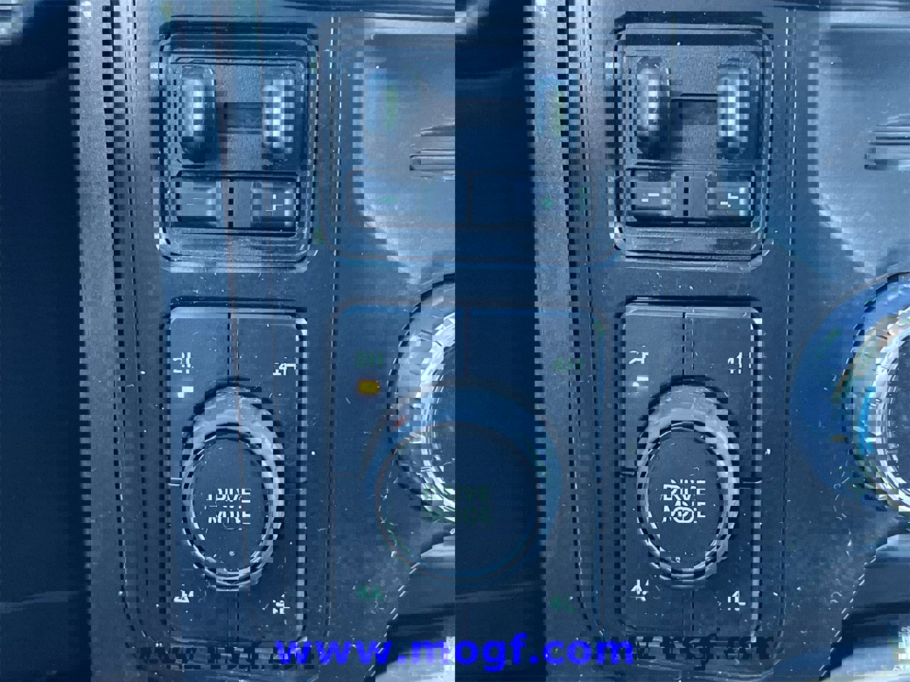 Certified 2022 Ford F150 Lariat w/ Equipment Group 502A High image 10