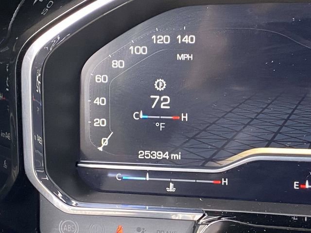 Used 2024 GMC Sierra 1500 Elevation w/ X31 Off-Road Package image 26