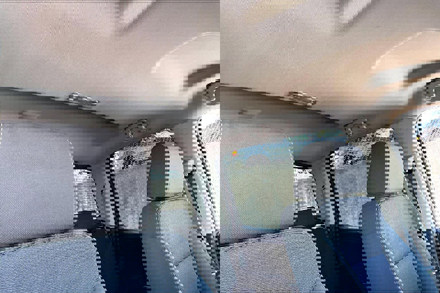 Used 2017 Chevrolet Silverado 1500 LT w/ Texas Edition AWD/4WD image 16