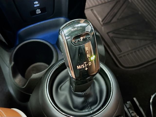 Used 2023 MINI Cooper S image 20