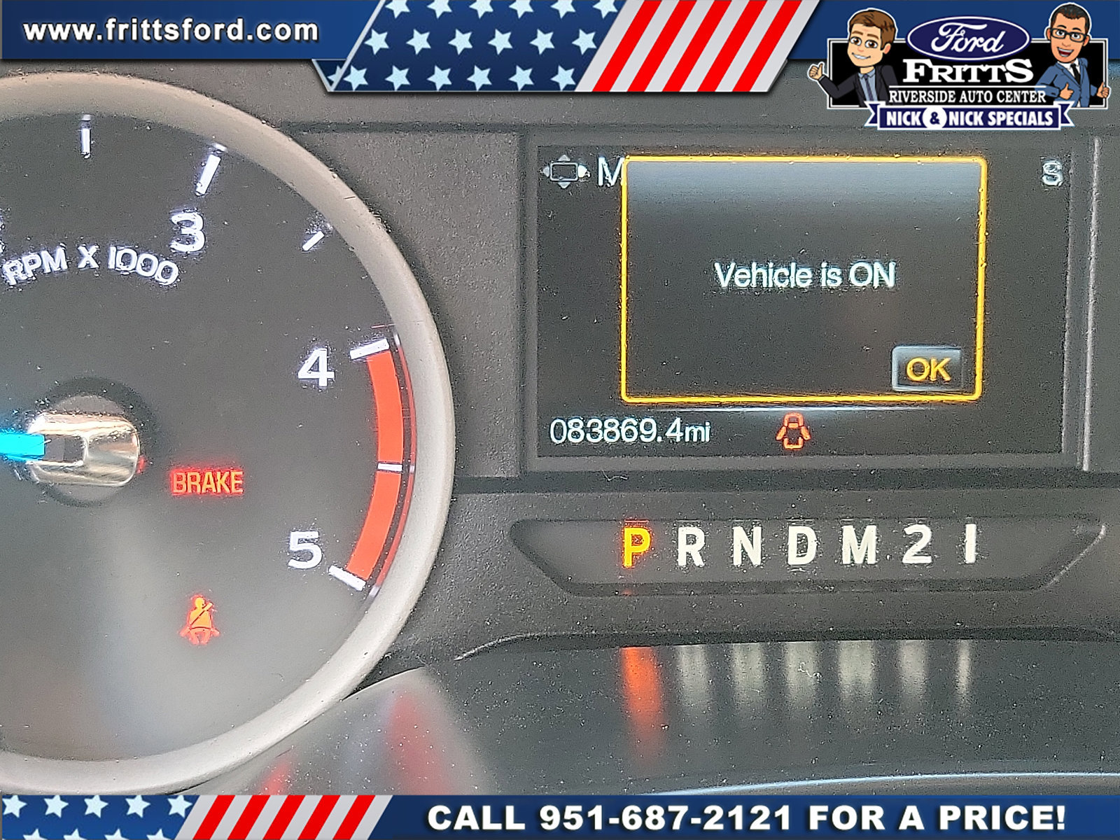 Certified 2019 Ford F350 XLT w/ XLT Premium Package image 4