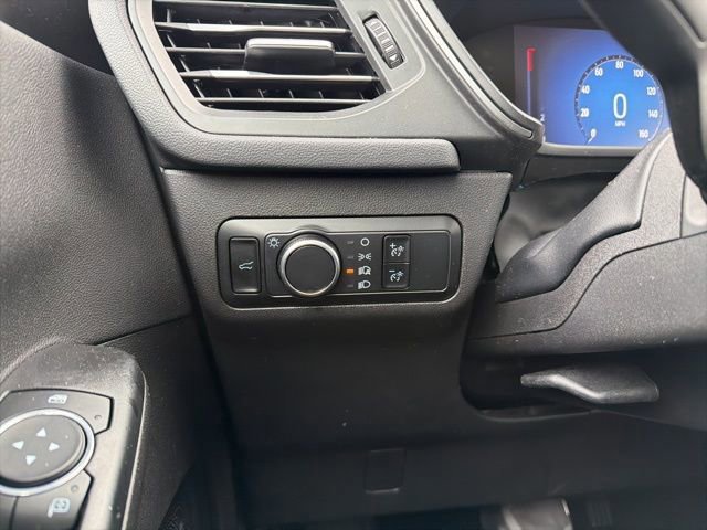 Certified 2024 Ford Escape Active image 14
