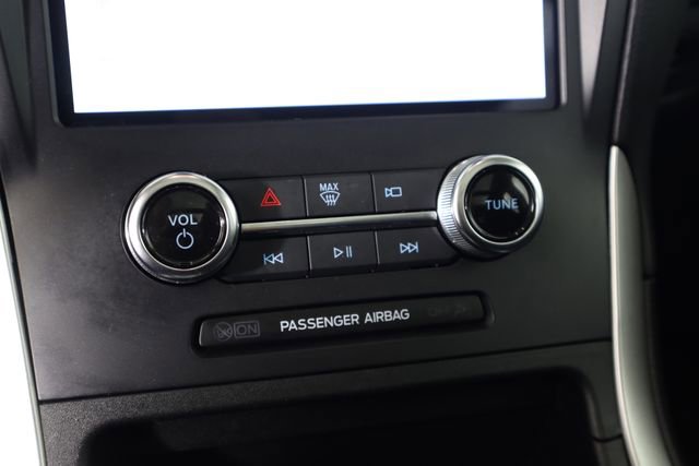 Certified 2024 Ford Edge SEL w/ Convenience Package image 51