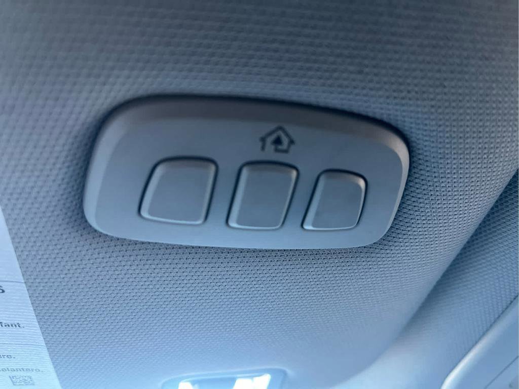 Certified 2021 Ford Explorer Limited w/ Equipment Group 301A image 49