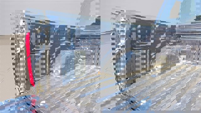 Certified 2024 Ford F150 XL w/ Equipment Group 103A High image 12