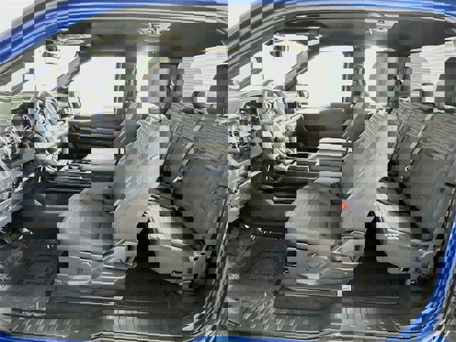 Certified 2023 Ford F150 XL w/ STX Appearance Package image 12