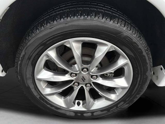 Used 2024 Dodge Durango Citadel AWD/4WD image 39